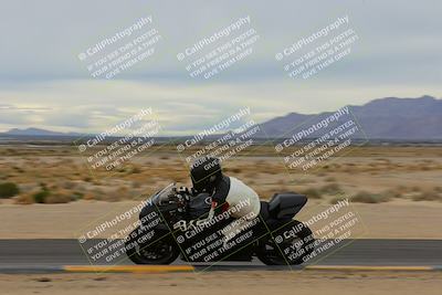 media/Jan-14-2023-SoCal Trackdays (Sat) [[497694156f]]/Turn 9 Inside (11am)/